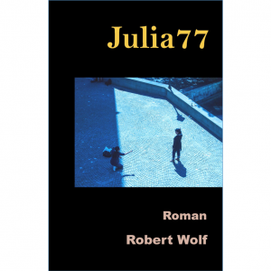 Julia77 Tumbnail