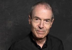 Robert Wolf