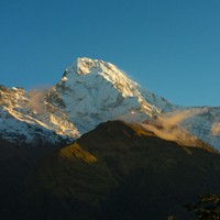 Himalaya